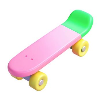 1 (4998).jpg
